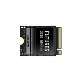 HIKSEMI Future S 1TB M.2 NVME 2230 Solid State Drive